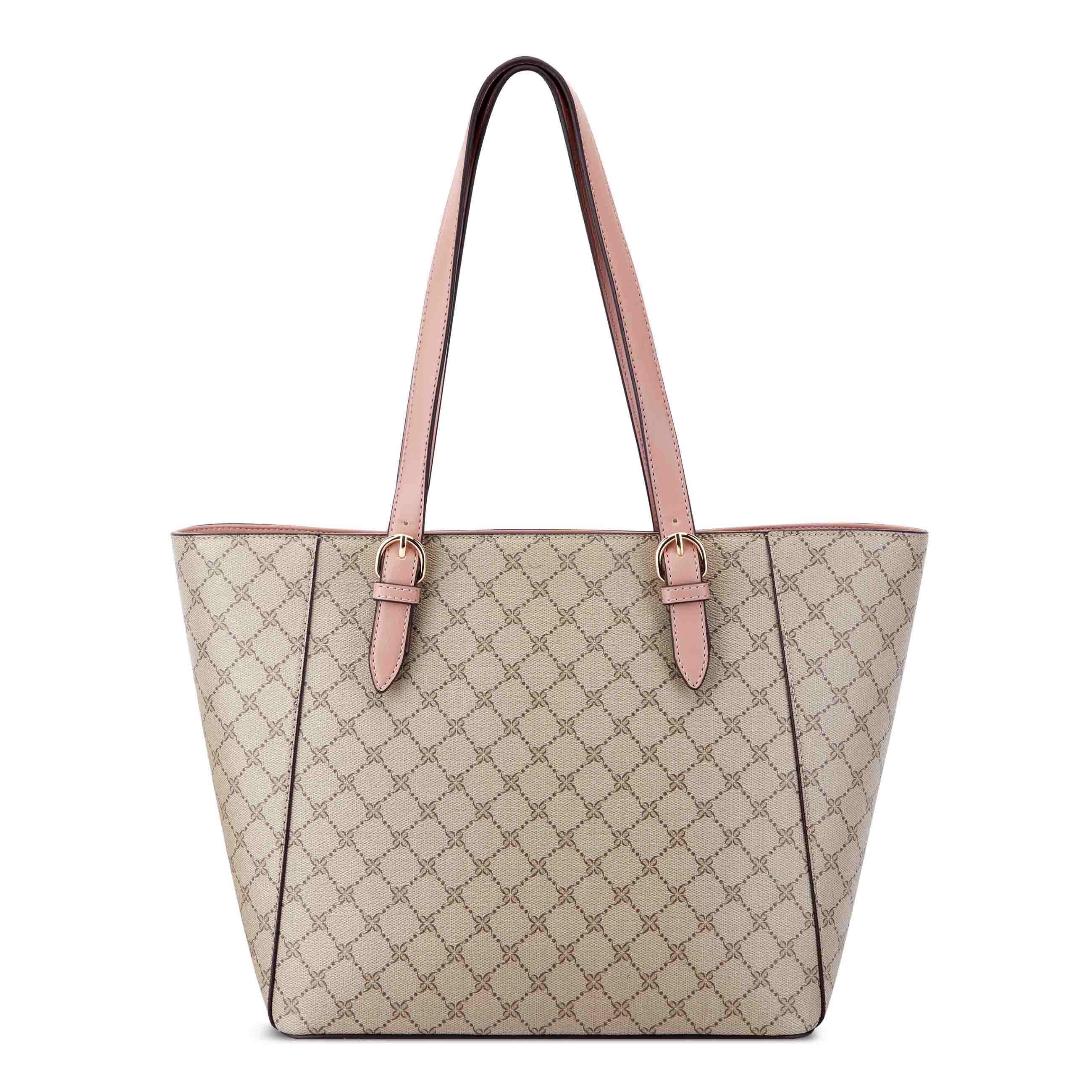 Siera Tote